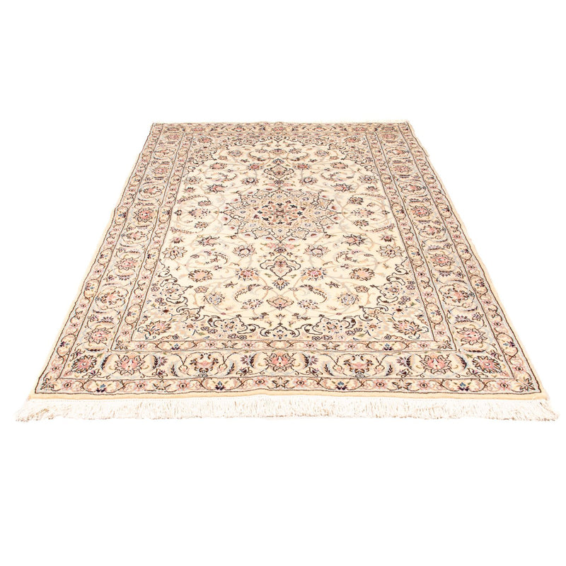 Nain - 9 la Teppe 263x154cm - Persisk teppe