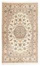 Nain - 9La Teppe 148x253cm - Persisk teppe