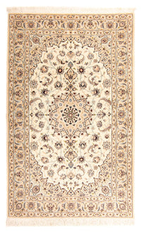 Nain - 9 la Teppe 260x148cm - Persisk teppe – product image