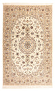 Nain - 9 la Teppe 260x148cm - Persisk teppe