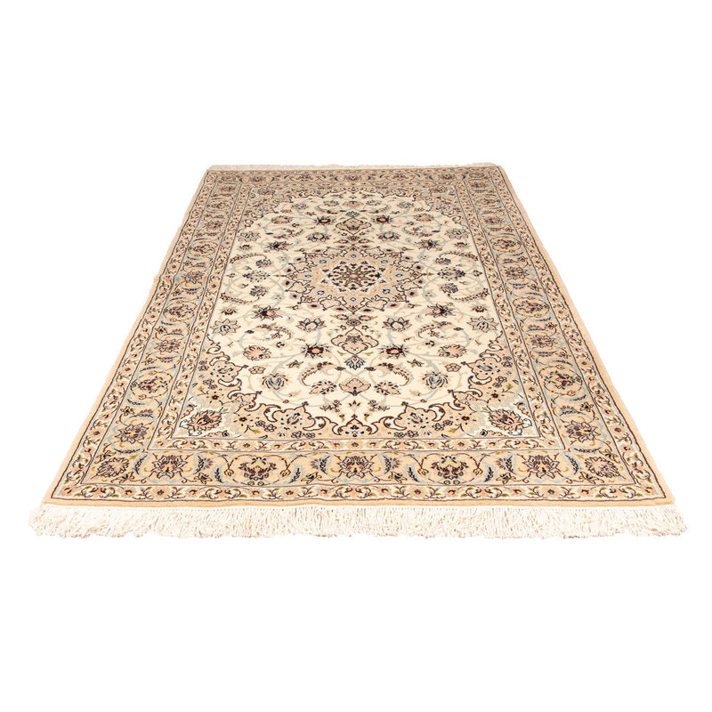 Nain - 9 la Teppe 260x148cm - Persisk teppe