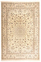 Nain - 9 la Teppe 323x212cm - Persisk teppe
