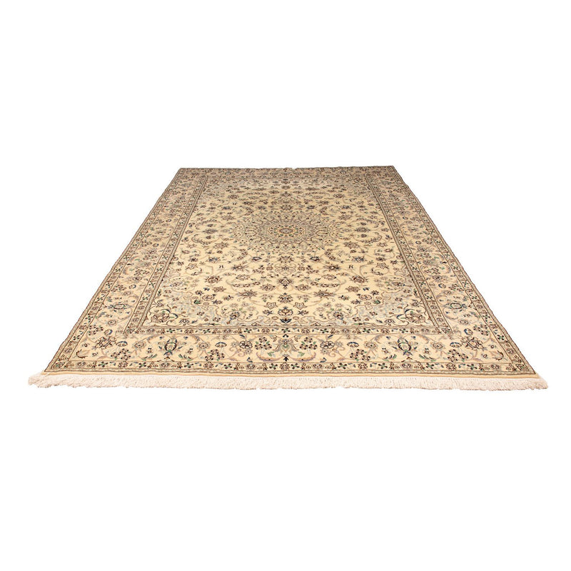 Nain - 9 la Teppe 323x212cm - Persisk teppe