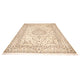 Nain - 9 la Teppe 360x250cm - Persisk teppe