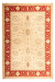 Ziegler Teppe 307x212cm - Orientalsk teppe