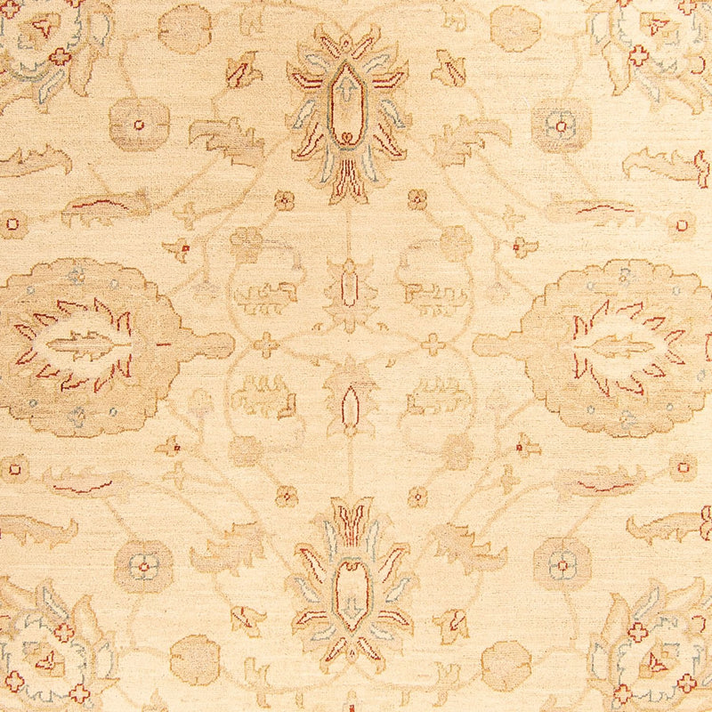 Ziegler Teppe 307x212cm - Orientalsk teppe