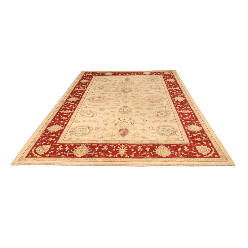 Ziegler Teppe 307x212cm - Orientalsk teppe