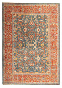 Ziegler Teppe 290x208cm - Orientalsk teppe – product image