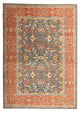 Ziegler Teppe 290x208cm - Orientalsk teppe