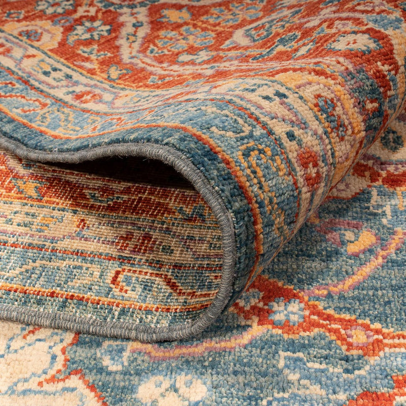 Ziegler Teppe 290x208cm - Orientalsk teppe