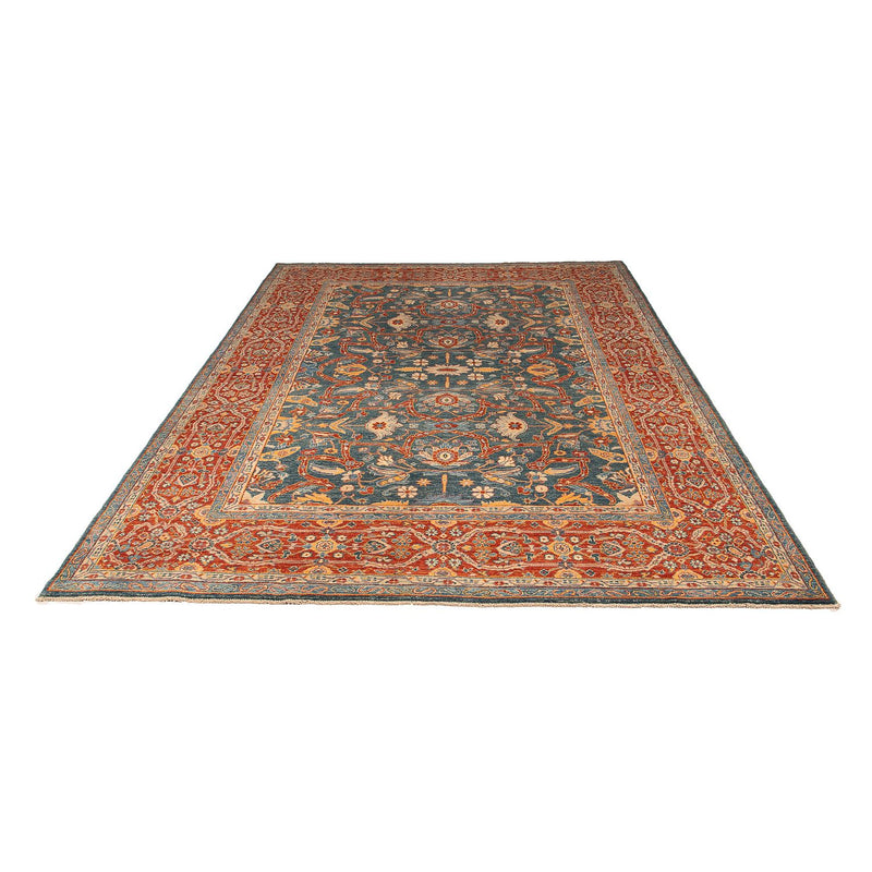 Ziegler Teppe 290x208cm - Orientalsk teppe