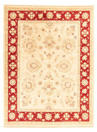 Ziegler Teppe 207x156cm - Orientalsk teppe – product image