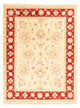 Ziegler Teppe 207x156cm - Orientalsk teppe