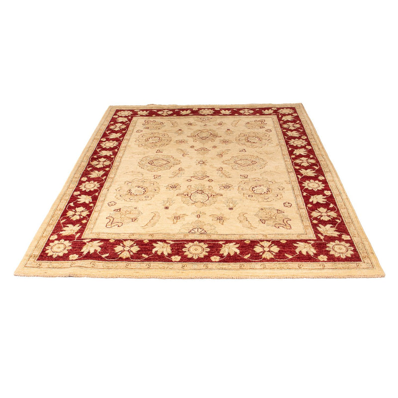 Ziegler Teppe 207x156cm - Orientalsk teppe