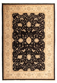 Ziegler Teppe 296x209cm - Orientalsk teppe – product image