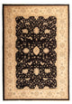 Ziegler Teppe 296x209cm - Orientalsk teppe