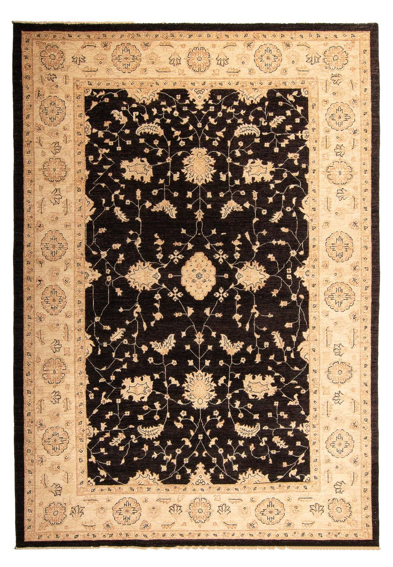Ziegler Teppe 296x209cm - Orientalsk teppe