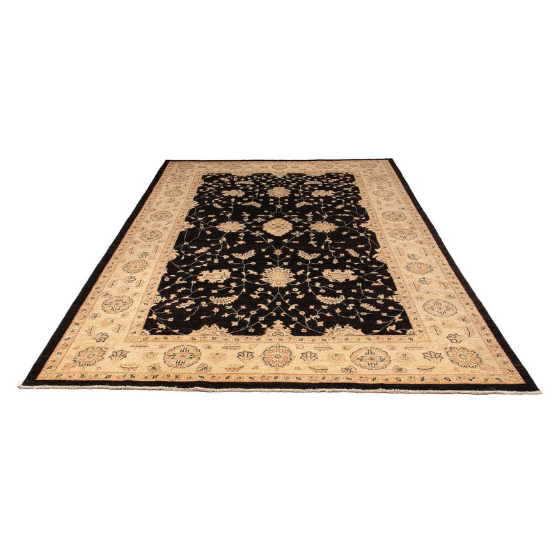 Ziegler Teppe 296x209cm - Orientalsk teppe
