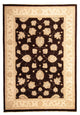 Ziegler Teppe 288x207cm - Orientalsk teppe
