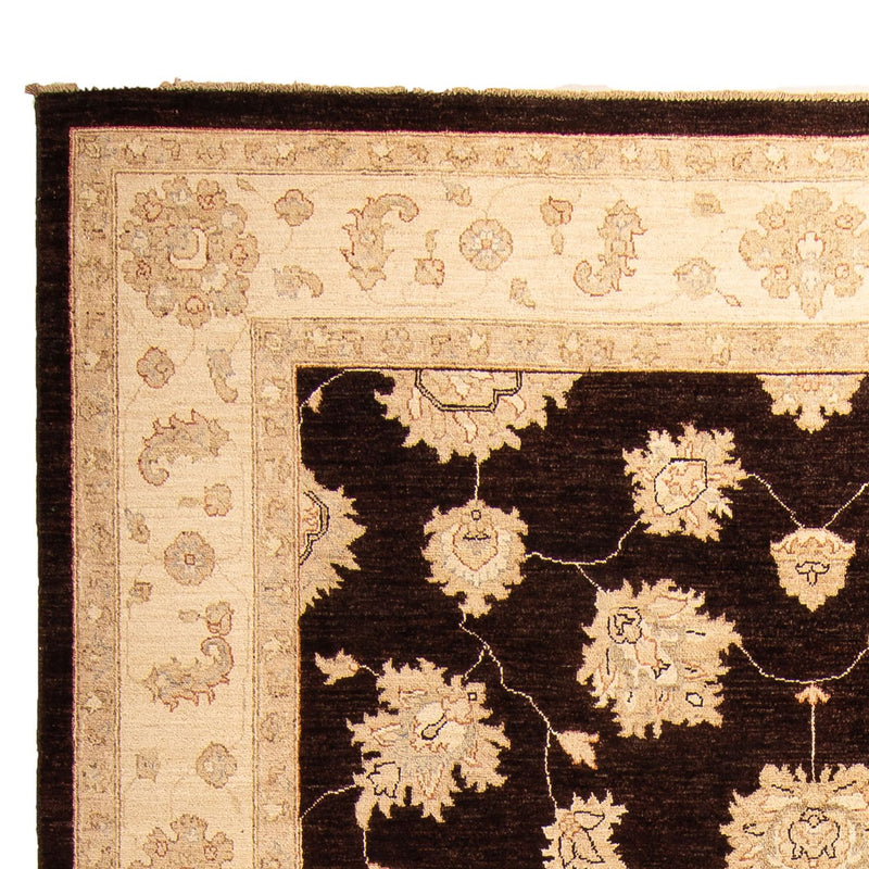 Ziegler Teppe 288x207cm - Orientalsk teppe
