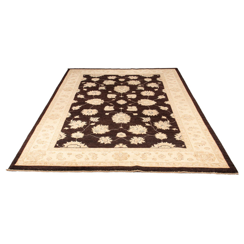 Ziegler Teppe 288x207cm - Orientalsk teppe