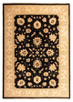 Ziegler Teppe 185x270cm - Orientalsk teppe
