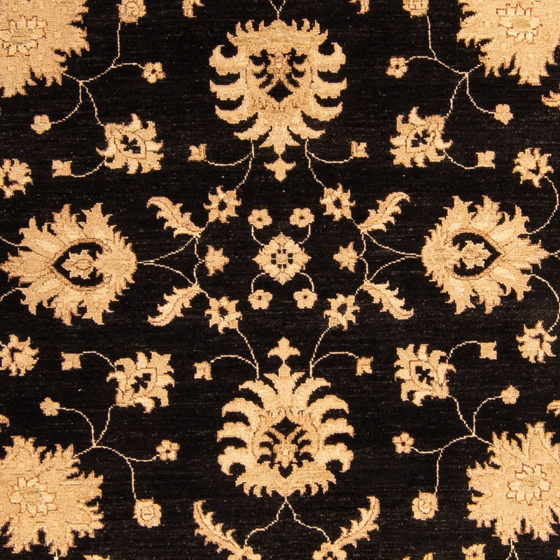 Ziegler Teppe 185x270cm - Orientalsk teppe