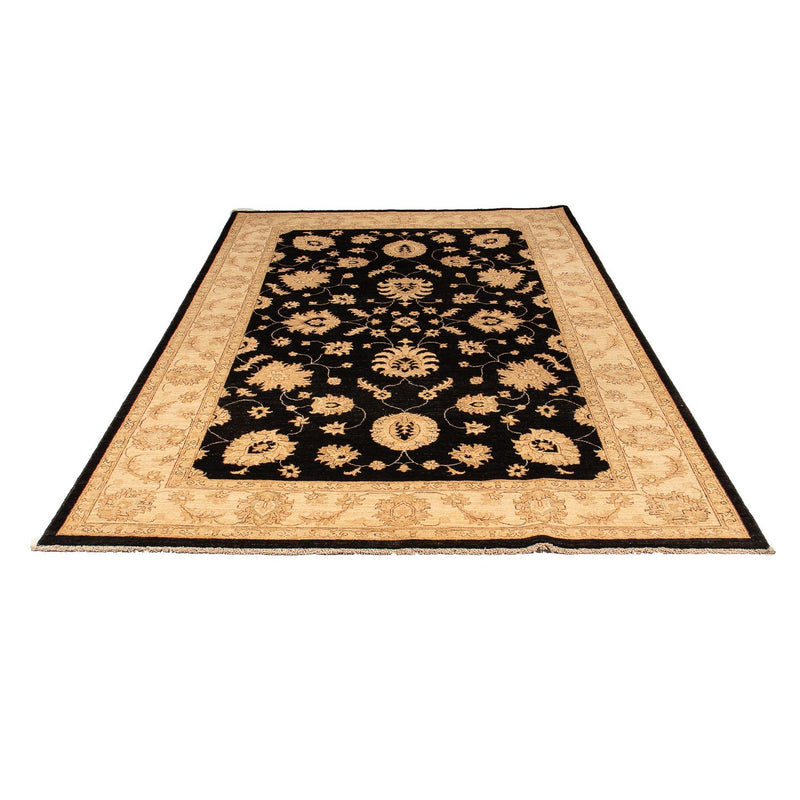 Ziegler Teppe 185x270cm - Orientalsk teppe