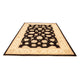 Ziegler Teppe 309x208cm - Orientalsk teppe