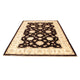Ziegler Teppe 256x170cm - Orientalsk teppe