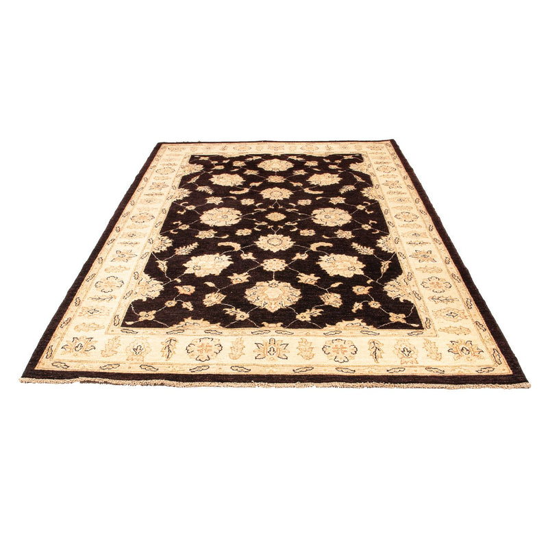 Ziegler Teppe 256x170cm - Orientalsk teppe