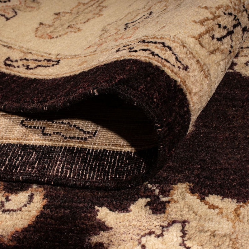 Ziegler Teppe 256x170cm - Orientalsk teppe
