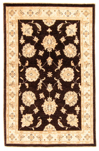 Ziegler Teppe 200x123cm - Orientalsk teppe – product image