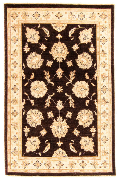 Ziegler Teppe 123x200cm - Orientalsk teppe