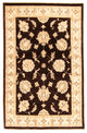 Ziegler Teppe 200x123cm - Orientalsk teppe