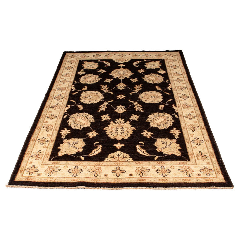 Ziegler Teppe 200x123cm - Orientalsk teppe