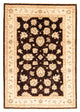 Ziegler Teppe 118x166cm - Orientalsk teppe