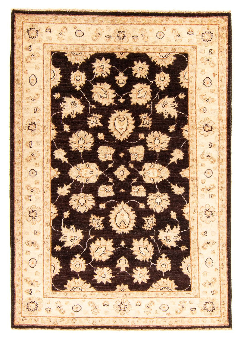 Ziegler Teppe 118x166cm - Orientalsk teppe
