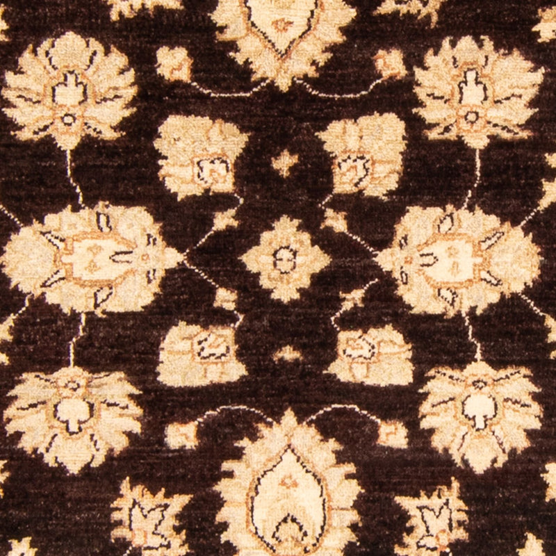 Ziegler Teppe 118x166cm - Orientalsk teppe