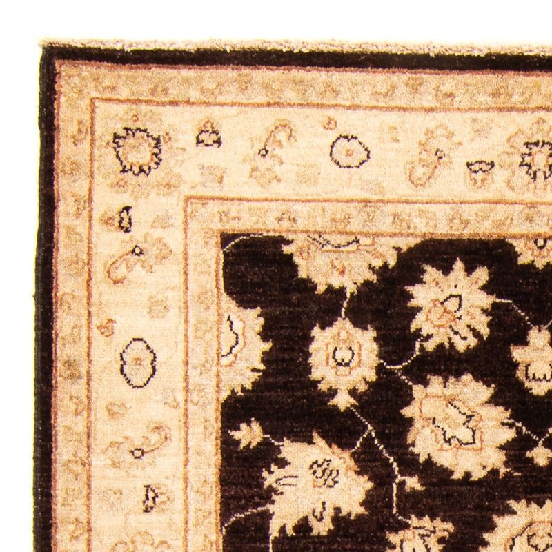 Ziegler Teppe 118x166cm - Orientalsk teppe