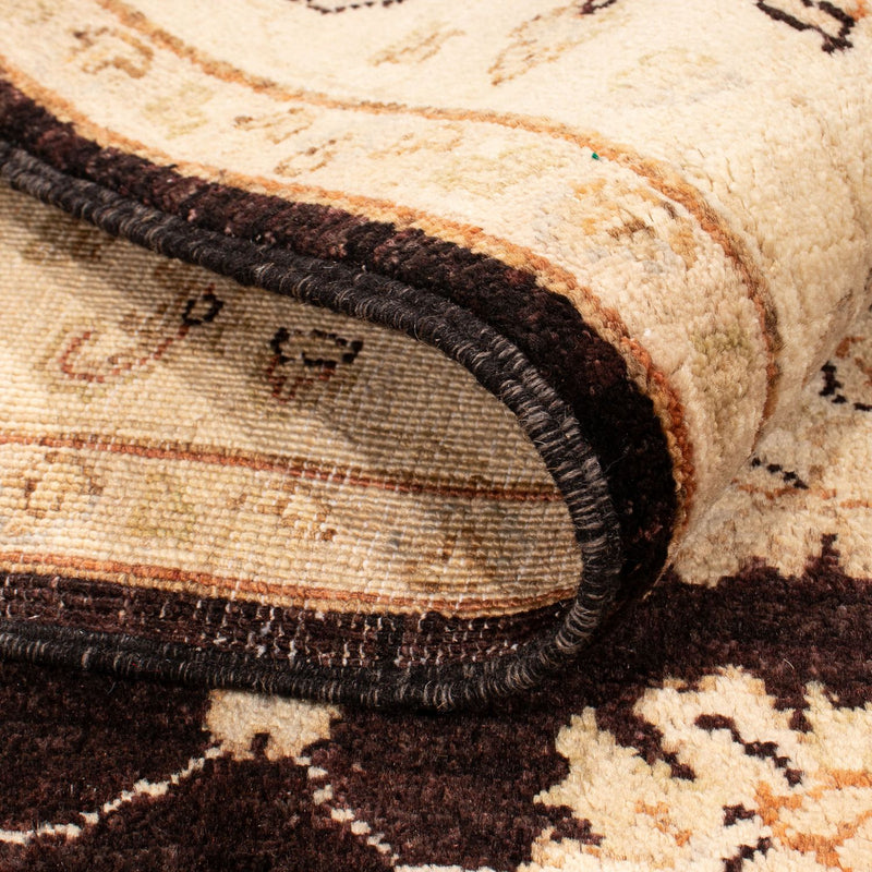 Ziegler Teppe 118x166cm - Orientalsk teppe
