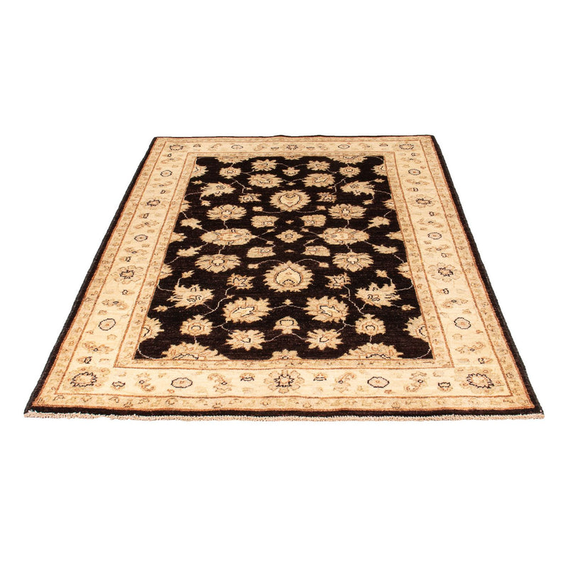 Ziegler Teppe 118x166cm - Orientalsk teppe