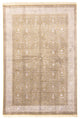 Designer teppe 252x168cm - Designerteppich