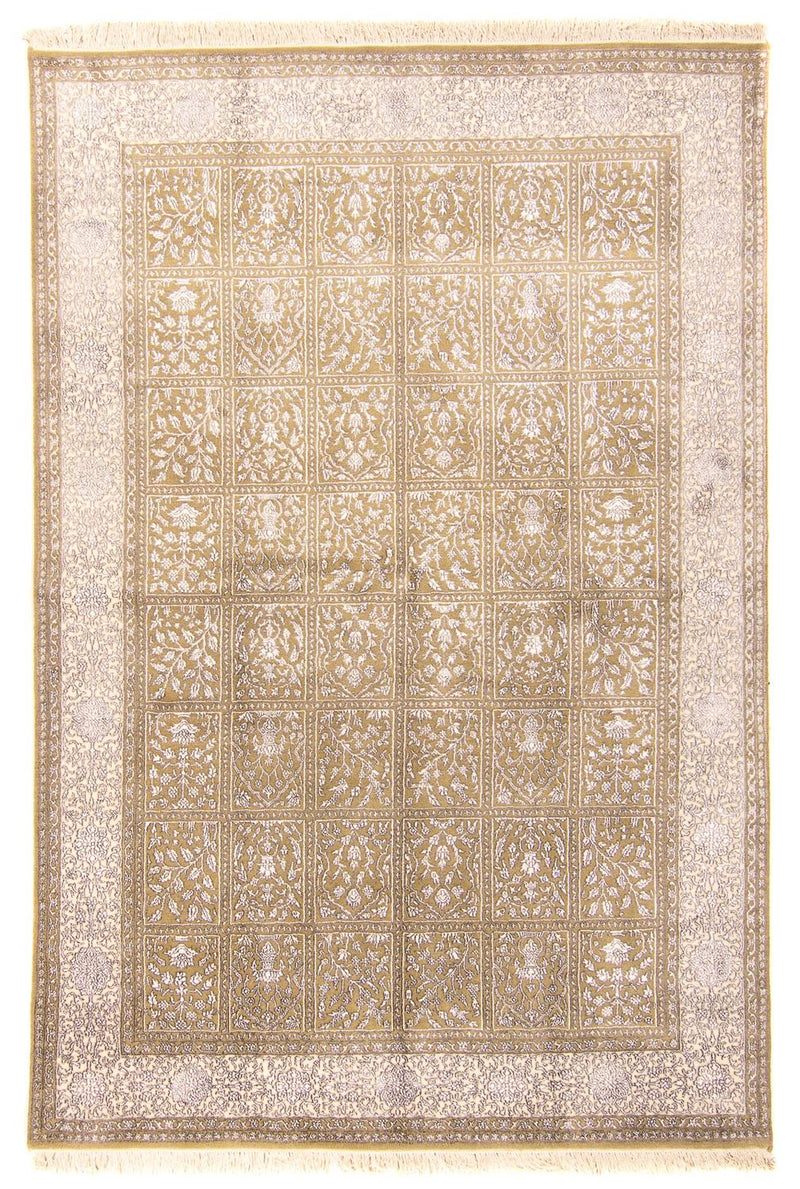 Designer teppe 252x168cm - Designerteppich