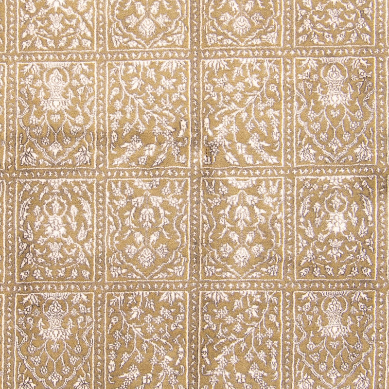 Designer teppe 252x168cm - Designerteppich
