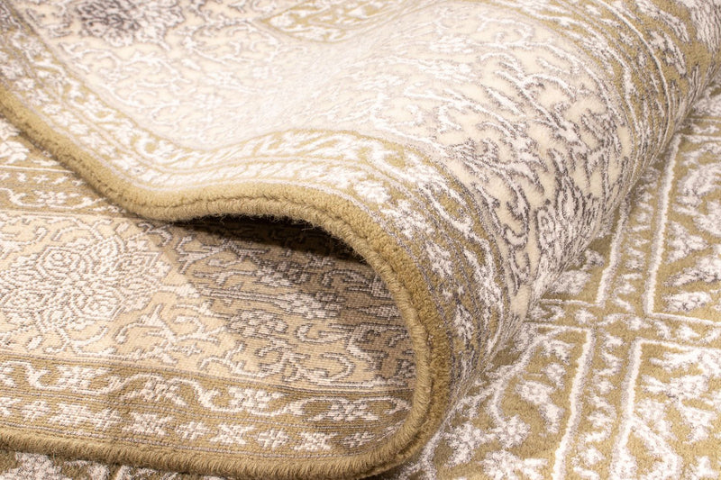 Designer teppe 252x168cm - Designerteppich