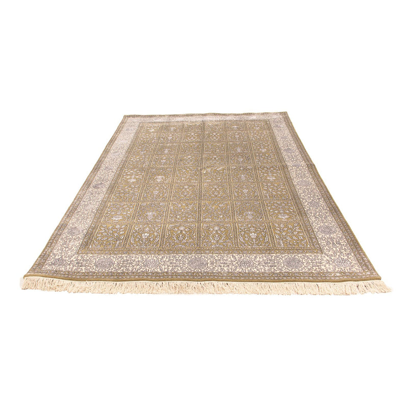 Designer teppe 252x168cm - Designerteppich