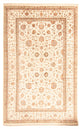Designer teppe 194x305cm - Designerteppich