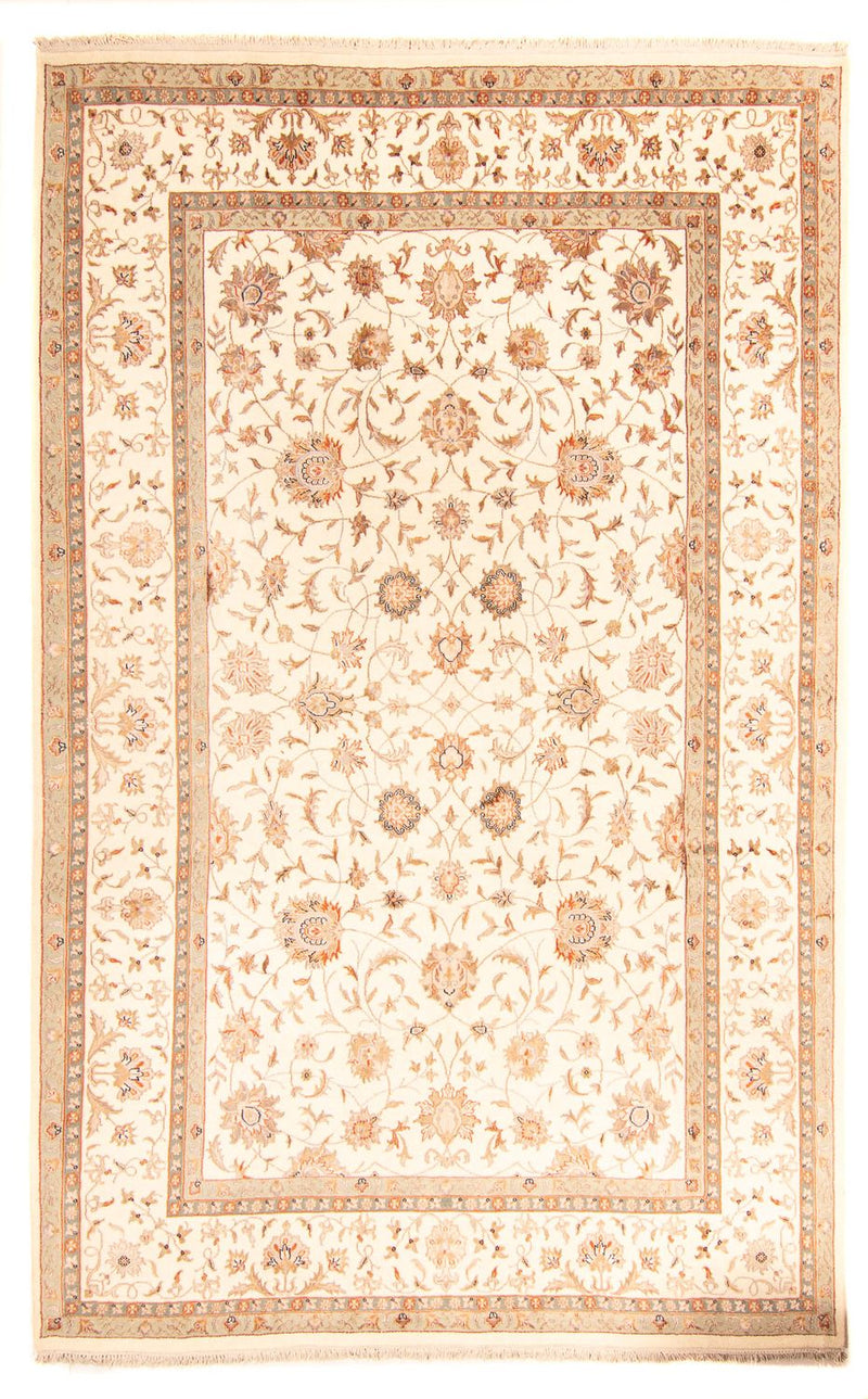 Designer teppe 194x305cm - Designerteppich