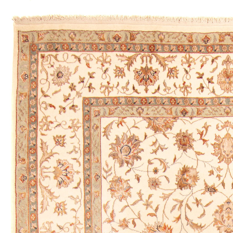 Designer teppe 194x305cm - Designerteppich